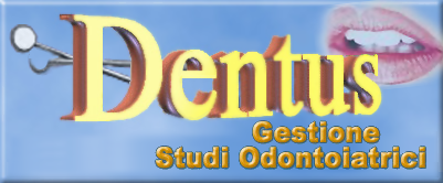 dentus-gestione-studi-odontoiatrici