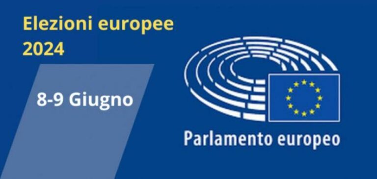 Europee 2024, Voto Dei Cittadini Ue Residenti A Marsala: Presentare ...